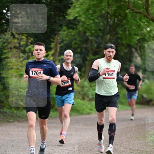 13.04.2025 - Hammer Lauf Dr. Thomas Lammeyer http://msf.ph/oto/7650967 13.04.2025 10:27:33 Laufen 1704, 1300, 1161 meine-sportfotos.de