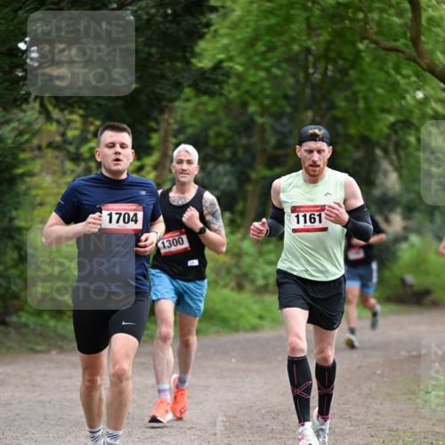 13.04.2025 - Hammer Lauf Dr. Thomas Lammeyer http://msf.ph/oto/7650970 13.04.2025 10:27:34 Laufen 15, 1704, 1300, 1161 meine-sportfotos.de