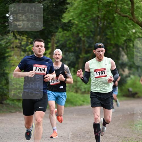 13.04.2025 - Hammer Lauf Dr. Thomas Lammeyer http://msf.ph/oto/7650974 13.04.2025 10:27:34 Laufen 1704, 1300, 15, 1161 meine-sportfotos.de