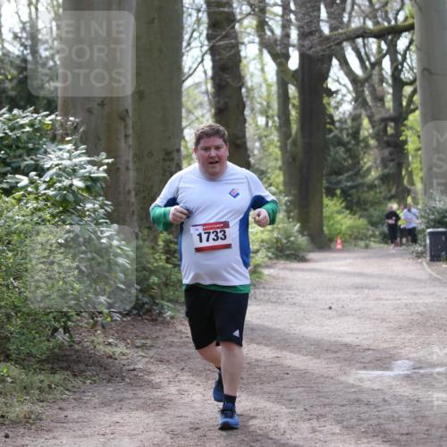 13.04.2025 - Hammer Lauf Jannik Wohlers http://msf.ph/oto/7650975 13.04.2025 10:51:18 Laufen 74, 4, 1733 meine-sportfotos.de