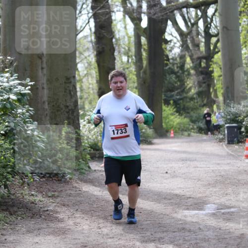 13.04.2025 - Hammer Lauf Jannik Wohlers http://msf.ph/oto/7650977 13.04.2025 10:51:18 Laufen 74, 1733 meine-sportfotos.de