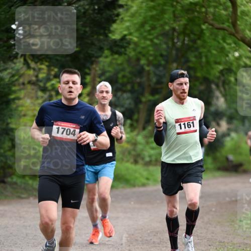 13.04.2025 - Hammer Lauf Dr. Thomas Lammeyer http://msf.ph/oto/7650978 13.04.2025 10:27:34 Laufen 15, 1704, 15, 1161 meine-sportfotos.de