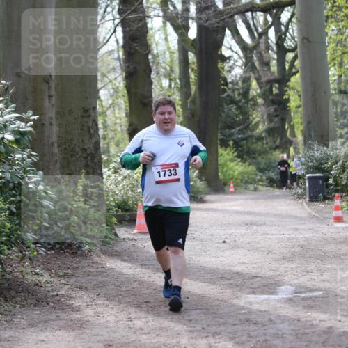 13.04.2025 - Hammer Lauf Jannik Wohlers http://msf.ph/oto/7650980 13.04.2025 10:51:17 Laufen 74, 1733 meine-sportfotos.de