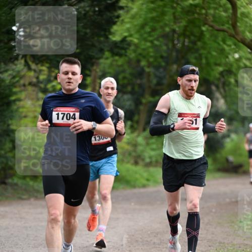 13.04.2025 - Hammer Lauf Dr. Thomas Lammeyer http://msf.ph/oto/7650983 13.04.2025 10:27:34 Laufen 15, 1704, 1300, 15, 1 meine-sportfotos.de