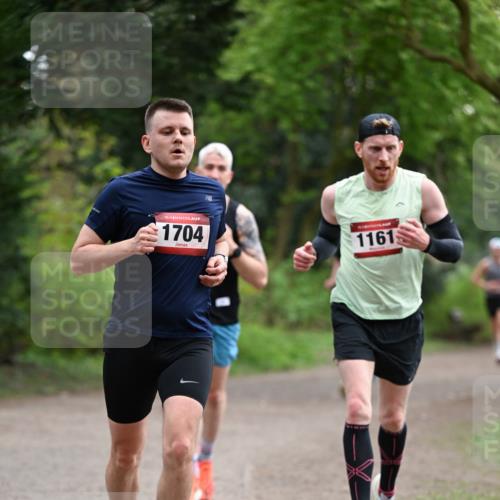 13.04.2025 - Hammer Lauf Dr. Thomas Lammeyer http://msf.ph/oto/7650987 13.04.2025 10:27:34 Laufen 15, 1704, 1161 meine-sportfotos.de