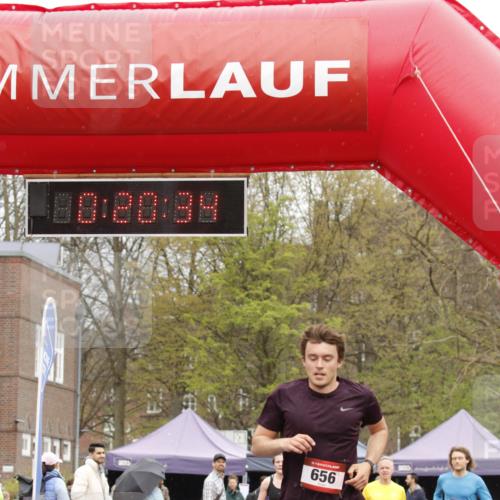 13.04.2025 - Hammer Lauf A. Gomolzig http://msf.ph/oto/7650989 13.04.2025 10:06:33 Ziel 102, 405, 623, 656, 1030, 1362, 1985 meine-sportfotos.de