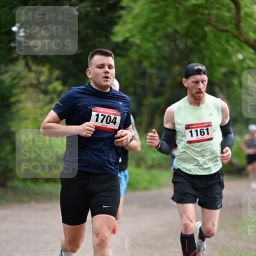 13.04.2025 - Hammer Lauf Dr. Thomas Lammeyer http://msf.ph/oto/7650991 13.04.2025 10:27:34 Laufen 15, 1704, 1161 meine-sportfotos.de
