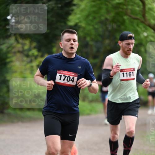 13.04.2025 - Hammer Lauf Dr. Thomas Lammeyer http://msf.ph/oto/7650994 13.04.2025 10:27:35 Laufen 15, 1704, 1161 meine-sportfotos.de