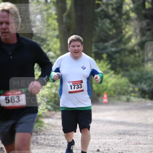 13.04.2025 - Hammer Lauf Jannik Wohlers http://msf.ph/oto/7650995 13.04.2025 10:51:16 Laufen 583, 1733 meine-sportfotos.de