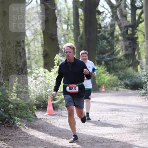 13.04.2025 - Hammer Lauf Jannik Wohlers http://msf.ph/oto/7650997 13.04.2025 10:51:15 Laufen 583 meine-sportfotos.de