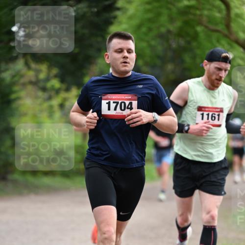 13.04.2025 - Hammer Lauf Dr. Thomas Lammeyer http://msf.ph/oto/7650999 13.04.2025 10:27:35 Laufen 15, 1704, 1161 meine-sportfotos.de