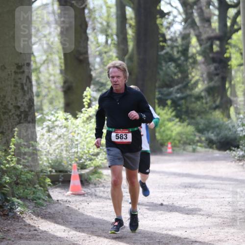 13.04.2025 - Hammer Lauf Jannik Wohlers http://msf.ph/oto/7651000 13.04.2025 10:51:14 Laufen 583 meine-sportfotos.de