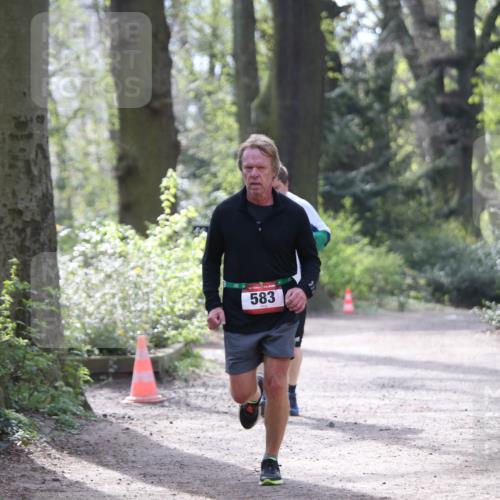 13.04.2025 - Hammer Lauf Jannik Wohlers http://msf.ph/oto/7651002 13.04.2025 10:51:14 Laufen 583 meine-sportfotos.de