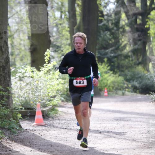 13.04.2025 - Hammer Lauf Jannik Wohlers http://msf.ph/oto/7651004 13.04.2025 10:51:14 Laufen 583 meine-sportfotos.de
