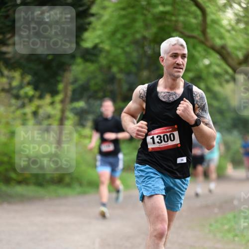 13.04.2025 - Hammer Lauf Dr. Thomas Lammeyer http://msf.ph/oto/7651010 13.04.2025 10:27:36 Laufen 15, 1300, 26 meine-sportfotos.de