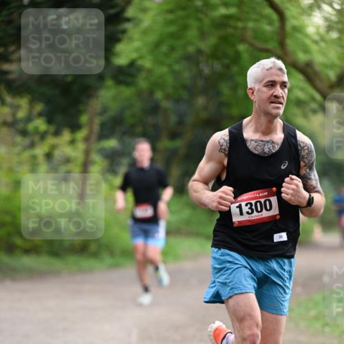 13.04.2025 - Hammer Lauf Dr. Thomas Lammeyer http://msf.ph/oto/7651013 13.04.2025 10:27:36 Laufen 15, 1300, 26 meine-sportfotos.de