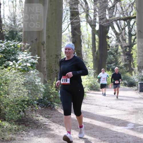 13.04.2025 - Hammer Lauf Jannik Wohlers http://msf.ph/oto/7651015 13.04.2025 10:51:10 Laufen 419, 1731, 583 meine-sportfotos.de