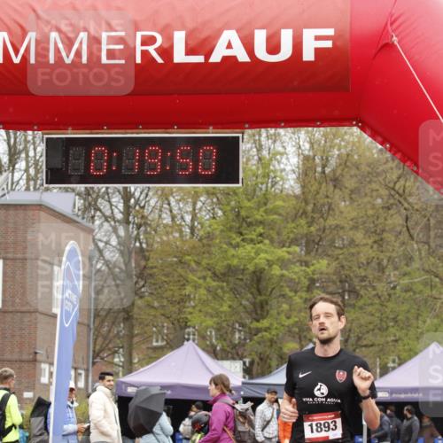 13.04.2025 - Hammer Lauf A. Gomolzig http://msf.ph/oto/7651019 13.04.2025 10:05:50 Ziel 263, 1893 meine-sportfotos.de