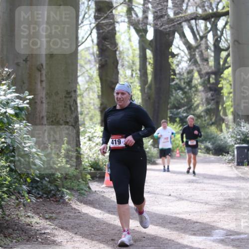 13.04.2025 - Hammer Lauf Jannik Wohlers http://msf.ph/oto/7651020 13.04.2025 10:51:10 Laufen 419, 1717 meine-sportfotos.de