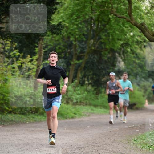 13.04.2025 - Hammer Lauf Dr. Thomas Lammeyer http://msf.ph/oto/7651021 13.04.2025 10:27:37 Laufen 1140 meine-sportfotos.de