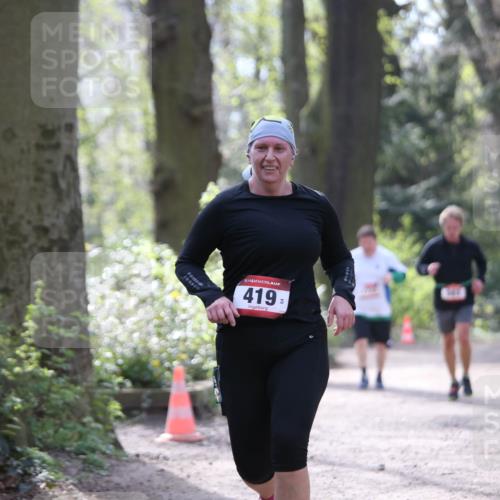 13.04.2025 - Hammer Lauf Jannik Wohlers http://msf.ph/oto/7651022 13.04.2025 10:51:09 Laufen 419 meine-sportfotos.de