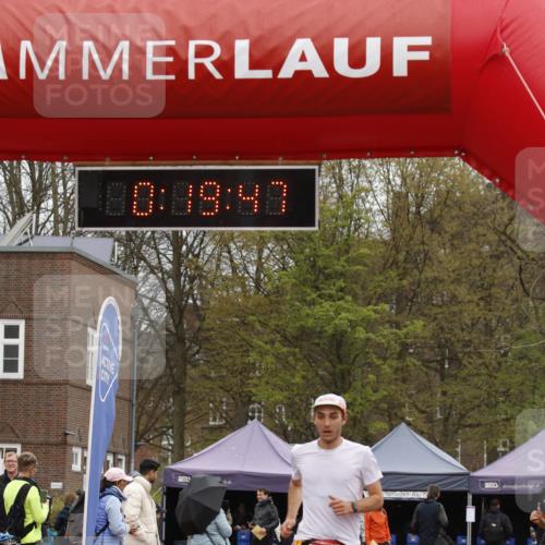 13.04.2025 - Hammer Lauf A. Gomolzig http://msf.ph/oto/7651023 13.04.2025 10:05:47 Ziel 263, 1893 meine-sportfotos.de