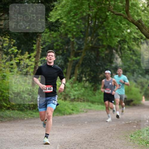 13.04.2025 - Hammer Lauf Dr. Thomas Lammeyer http://msf.ph/oto/7651025 13.04.2025 10:27:37 Laufen 140, 1706 meine-sportfotos.de