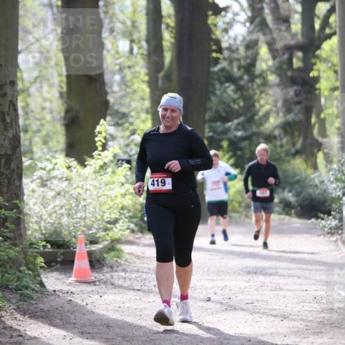 13.04.2025 - Hammer Lauf Jannik Wohlers http://msf.ph/oto/7651027 13.04.2025 10:51:08 Laufen 419 meine-sportfotos.de