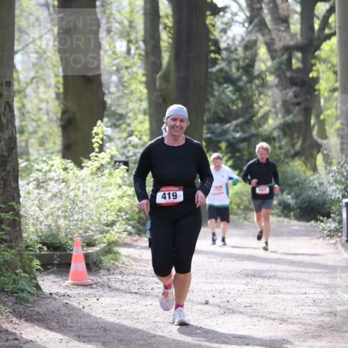 13.04.2025 - Hammer Lauf Jannik Wohlers http://msf.ph/oto/7651028 13.04.2025 10:51:08 Laufen 419, 1717, 583 meine-sportfotos.de