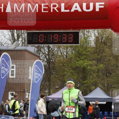 13.04.2025 - Hammer Lauf A. Gomolzig http://msf.ph/oto/7651029 13.04.2025 10:05:33 Ziel 344, 903, 1168 meine-sportfotos.de