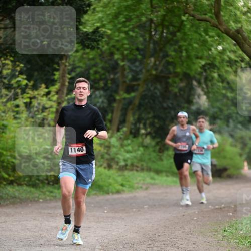 13.04.2025 - Hammer Lauf Dr. Thomas Lammeyer http://msf.ph/oto/7651030 13.04.2025 10:27:37 Laufen 1140, 706 meine-sportfotos.de