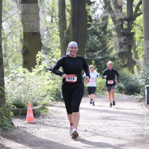 13.04.2025 - Hammer Lauf Jannik Wohlers http://msf.ph/oto/7651031 13.04.2025 10:51:08 Laufen 419, 1731, 583 meine-sportfotos.de