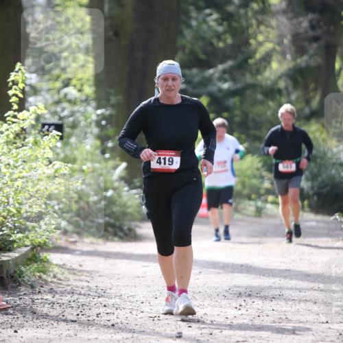 13.04.2025 - Hammer Lauf Jannik Wohlers http://msf.ph/oto/7651033 13.04.2025 10:51:06 Laufen 419, 583 meine-sportfotos.de