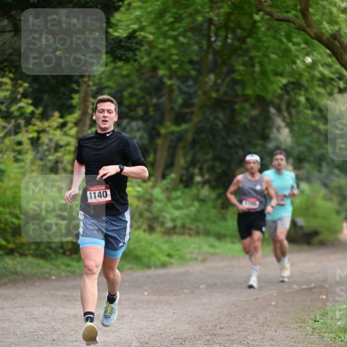 13.04.2025 - Hammer Lauf Dr. Thomas Lammeyer http://msf.ph/oto/7651034 13.04.2025 10:27:37 Laufen 1140 meine-sportfotos.de