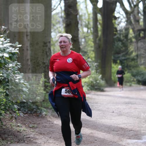 13.04.2025 - Hammer Lauf Jannik Wohlers http://msf.ph/oto/7651037 13.04.2025 10:50:58 Laufen 56 meine-sportfotos.de