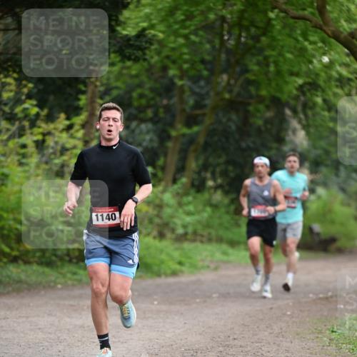 13.04.2025 - Hammer Lauf Dr. Thomas Lammeyer http://msf.ph/oto/7651038 13.04.2025 10:27:37 Laufen 1140 meine-sportfotos.de