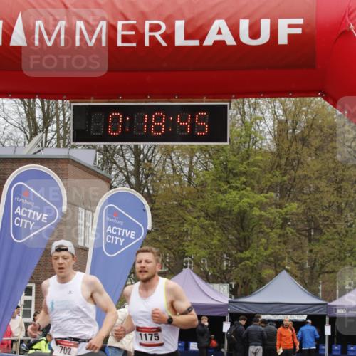 13.04.2025 - Hammer Lauf A. Gomolzig http://msf.ph/oto/7651039 13.04.2025 10:04:45 Ziel 296, 339, 667, 668, 702, 1175, 1720, 1855 meine-sportfotos.de