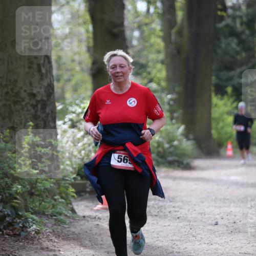 13.04.2025 - Hammer Lauf Jannik Wohlers http://msf.ph/oto/7651040 13.04.2025 10:50:56 Laufen 15, 56 meine-sportfotos.de