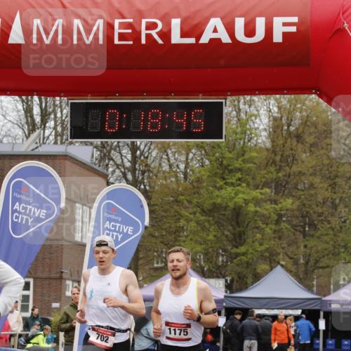 13.04.2025 - Hammer Lauf A. Gomolzig http://msf.ph/oto/7651041 13.04.2025 10:04:44 Ziel 296, 339, 667, 668, 702, 1175, 1720, 1855 meine-sportfotos.de