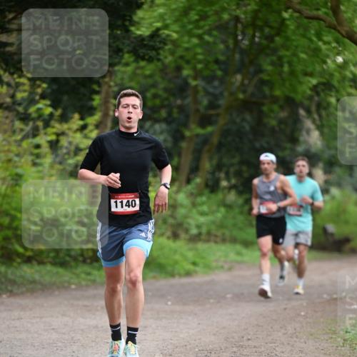 13.04.2025 - Hammer Lauf Dr. Thomas Lammeyer http://msf.ph/oto/7651042 13.04.2025 10:27:37 Laufen 1140 meine-sportfotos.de