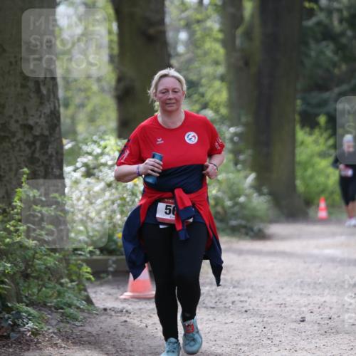 13.04.2025 - Hammer Lauf Jannik Wohlers http://msf.ph/oto/7651043 13.04.2025 10:50:56 Laufen 15, 56 meine-sportfotos.de