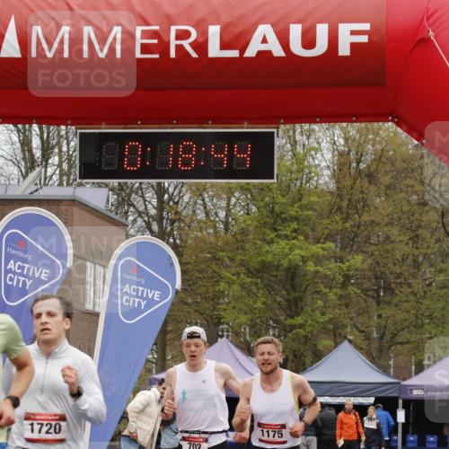 13.04.2025 - Hammer Lauf A. Gomolzig http://msf.ph/oto/7651044 13.04.2025 10:04:44 Ziel 296, 339, 667, 668, 702, 1175, 1720, 1855 meine-sportfotos.de