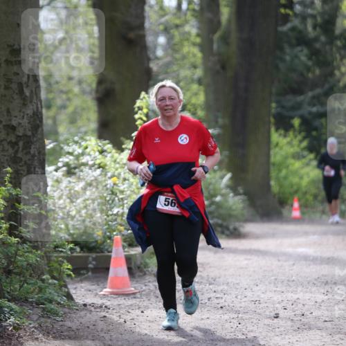 13.04.2025 - Hammer Lauf Jannik Wohlers http://msf.ph/oto/7651045 13.04.2025 10:50:55 Laufen 56 meine-sportfotos.de