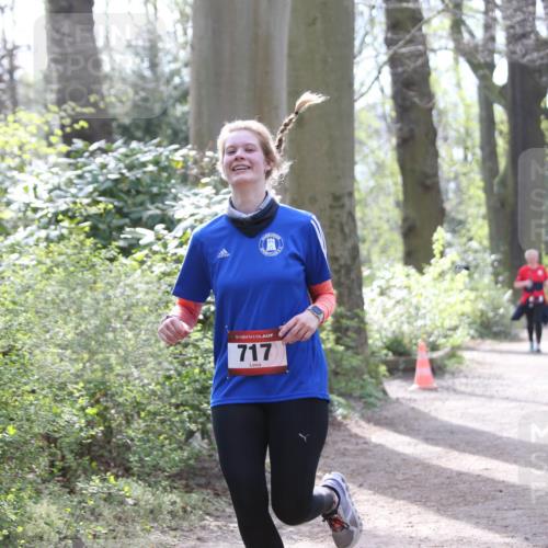 13.04.2025 - Hammer Lauf Jannik Wohlers http://msf.ph/oto/7651047 13.04.2025 10:50:49 Laufen 15, 717 meine-sportfotos.de