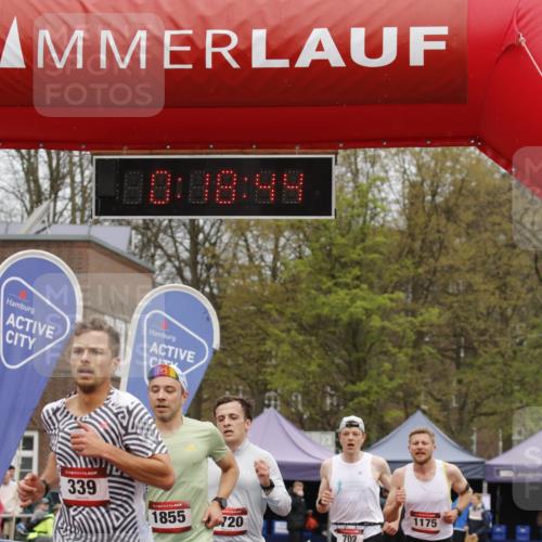 13.04.2025 - Hammer Lauf A. Gomolzig http://msf.ph/oto/7651048 13.04.2025 10:04:43 Ziel 296, 339, 667, 668, 702, 1175, 1720, 1855 meine-sportfotos.de