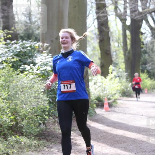 13.04.2025 - Hammer Lauf Jannik Wohlers http://msf.ph/oto/7651049 13.04.2025 10:50:48 Laufen 717 meine-sportfotos.de