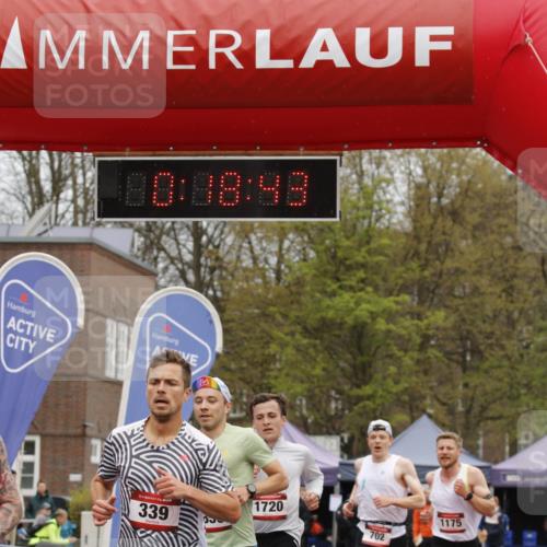 13.04.2025 - Hammer Lauf A. Gomolzig http://msf.ph/oto/7651051 13.04.2025 10:04:43 Ziel 296, 339, 667, 668, 702, 1175, 1720, 1855 meine-sportfotos.de