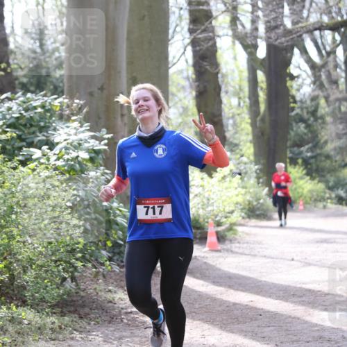 13.04.2025 - Hammer Lauf Jannik Wohlers http://msf.ph/oto/7651052 13.04.2025 10:50:48 Laufen 15, 717 meine-sportfotos.de