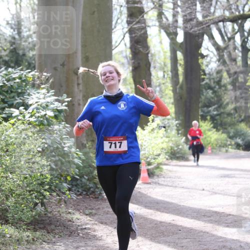 13.04.2025 - Hammer Lauf Jannik Wohlers http://msf.ph/oto/7651053 13.04.2025 10:50:48 Laufen 15, 717 meine-sportfotos.de