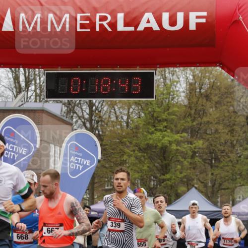 13.04.2025 - Hammer Lauf A. Gomolzig http://msf.ph/oto/7651054 13.04.2025 10:04:43 Ziel 296, 339, 667, 668, 702, 1175, 1720, 1855 meine-sportfotos.de